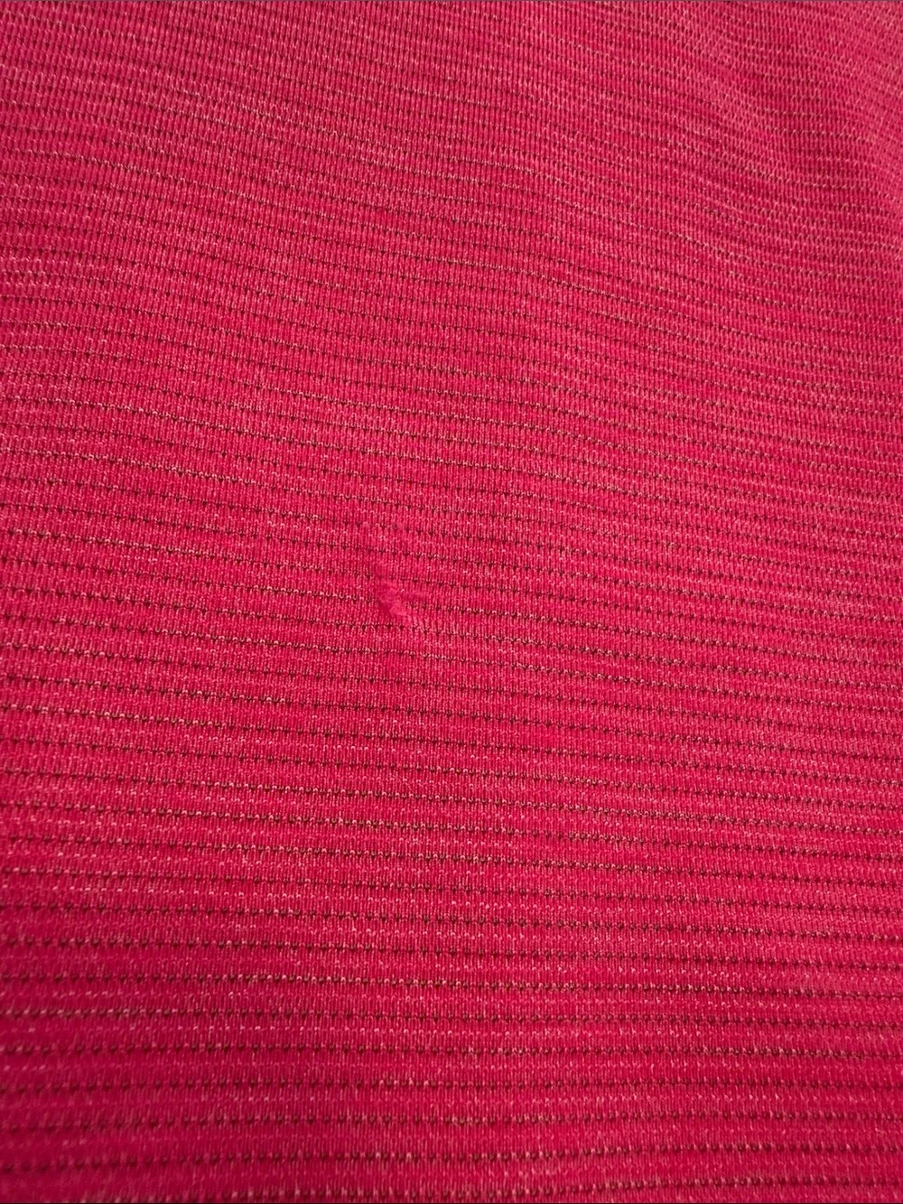 Lululemon In A Cinch Tank
